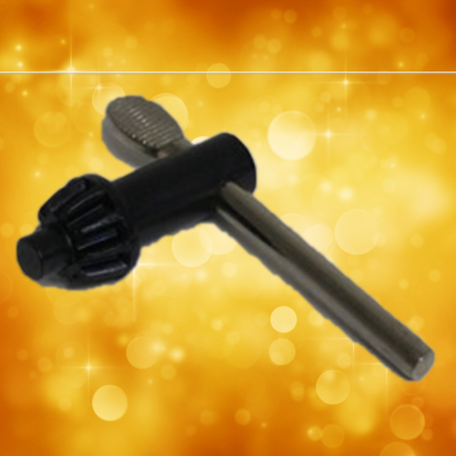 Sherline Tool Part 11810 Sherline 3/8
